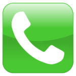 file-phone-shiny-icon-svg-23